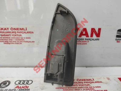 3C8867376A - DÜĞME YUVASI