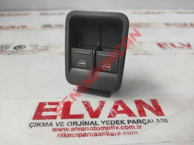 6R0512011DG - AMORTİSÖR - Used Original