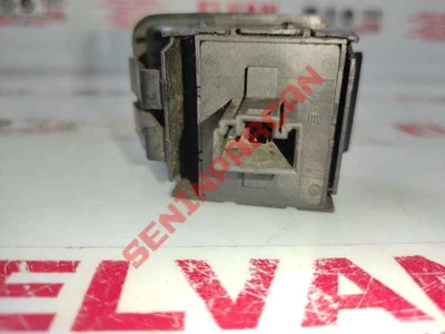 6R0512011DG - AMORTİSÖR - Used Original