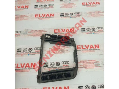 3T0863212B - ÇERÇEVE - Used Original