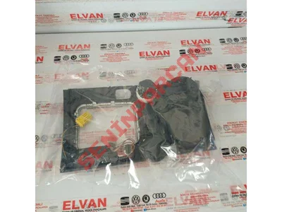 7L6858602A - MEŞRUBAT TUTUCU - Used Original