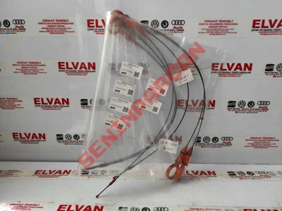06A115611P - YAG CUBUGU - Used Original
