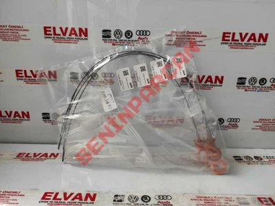 036115611R - YAĞ ÖLÇ ÇUBU