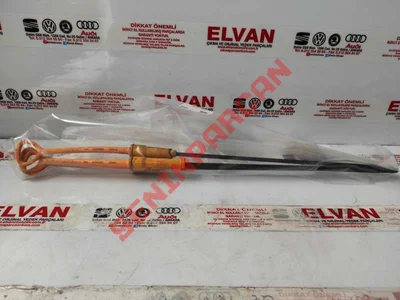 028115611H - YAG CUBUGU - Used Original