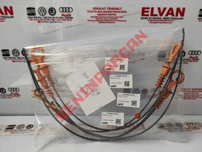 06A115611B - YAGCUBUGU