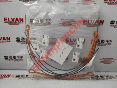 053115611C - VKAYISI