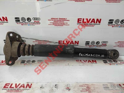 1K0513029JE - AMORTISOR