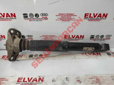 1K0512013CM - AMORTİSÖR