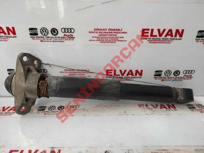 1K0513029CA - ARKAAMORTISOR