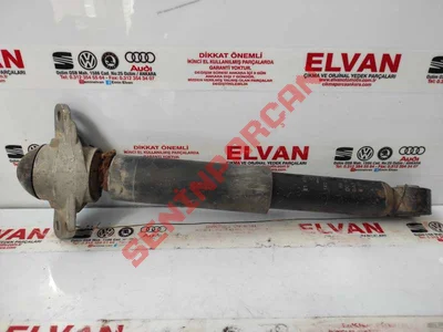 1K0513029CA - ARKAAMORTISOR