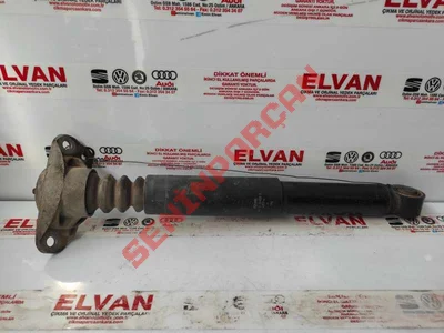 1K0513029MH - AMORTİSÖR - Used Original