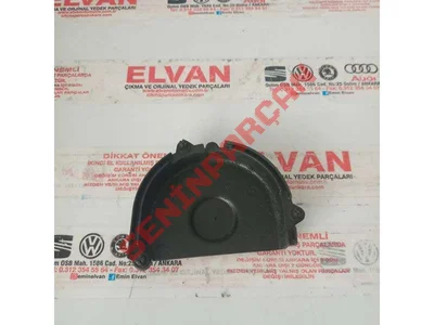 03F103669A - KAPAK TFSI - Used Original