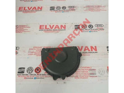03F103669A - KAPAK TFSI - Used Original