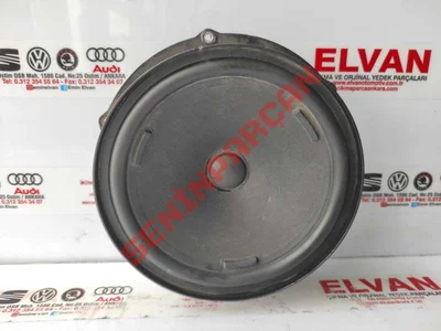 2K5035454 - ANTEN - Used Original
