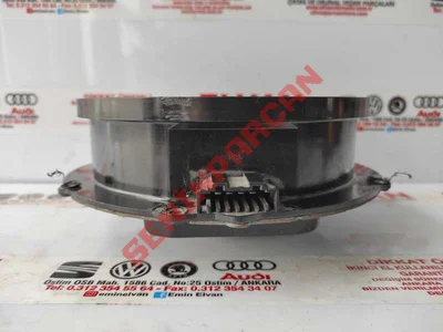 2K5035454 - ANTEN - Used Original