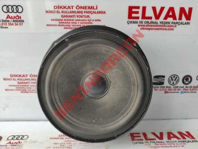 2H0035453A - HOPARLOR