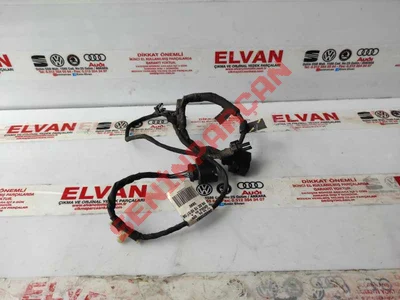 3AA971206A - ADAPTÖR KABLO DEMETİ - Used Original