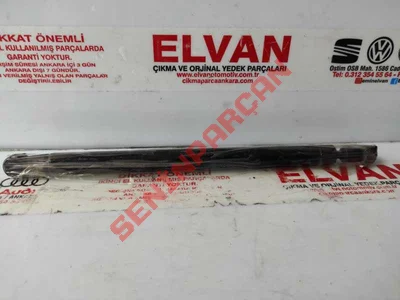 3C8827550 - CEKME YAYI - Used Original