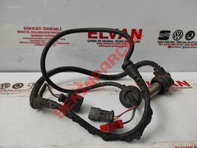 8D0927803D - HIZ SENSORU