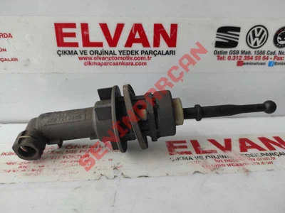 1K0721388G - DEBRIYAJ SILINDIRI