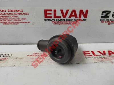 034145710C - BASINCHORTUMU