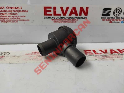 034145710C - BASINCHORTUMU