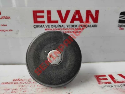 7D0201553 - DEPO KAPAIĞ - Used Original