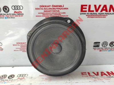 5E0035411J - HOPARLOR