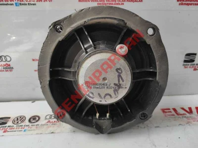 5E0035411J - HOPARLOR