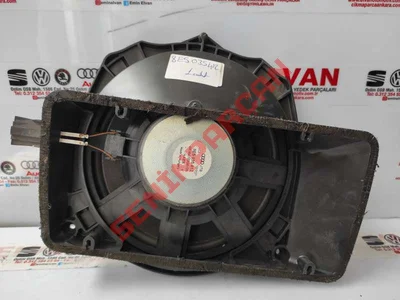 8E5035412 - HOPARLOR