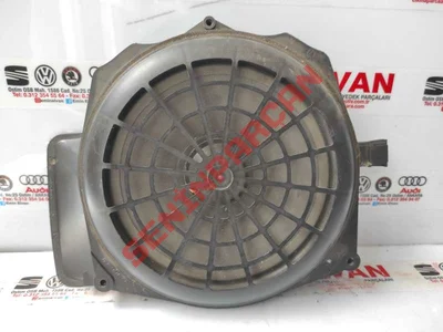 8E5035412 - HOPARLOR