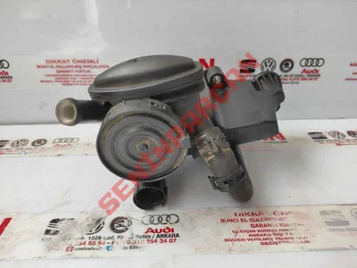 036103464AK - SEPARATOR - Used Original