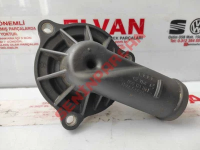 059121111F - TERMOSTAT