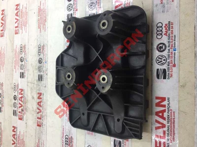 1J0804373E - CEKI DEMIRI BRAKETI