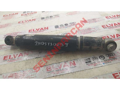 2H0513029J - KARDANMILI