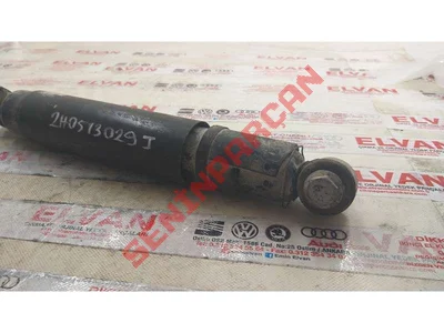 2H0513029J - KARDANMILI