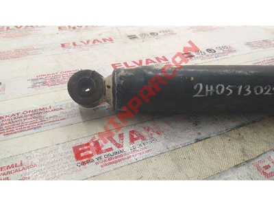 2H0513029J - KARDANMILI