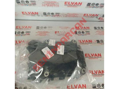 03C145650A - BASINC DAMPERI