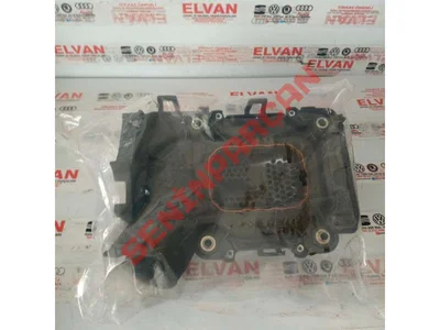 03C103502F - SES IZOLASYONU - Used Original