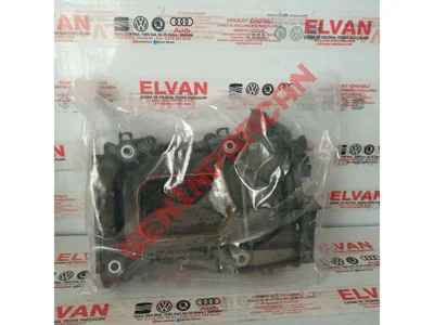 03C145650B - BASINC DAMPERI