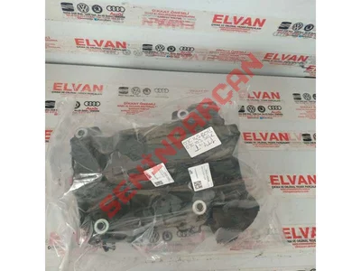 03C103502K - IZOLASYON