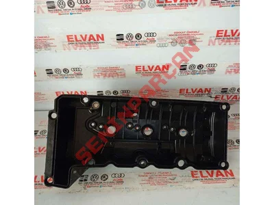 059103470AL - SILINDIR KAPAGI