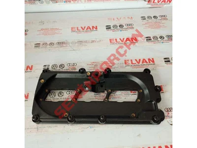 059103470AC - SILINDIRKAPAGI