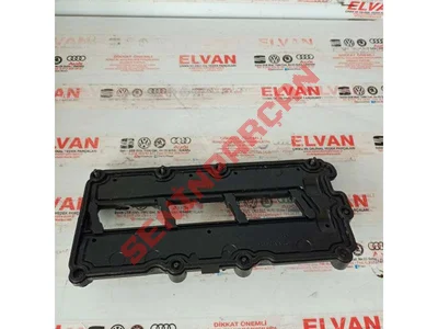 059103470AC - SILINDIRKAPAGI