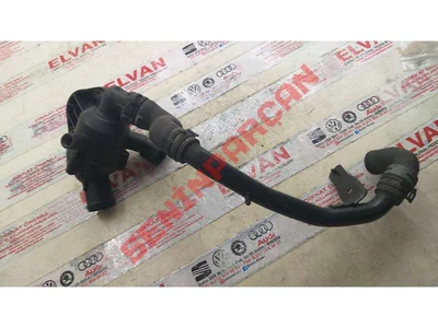 03L122157R - HAVAKELEBEGI