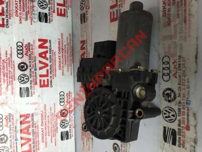 130821775 - CAM MOTORU - Used Original