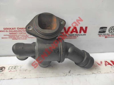 06F121111F - TERMOSTAT