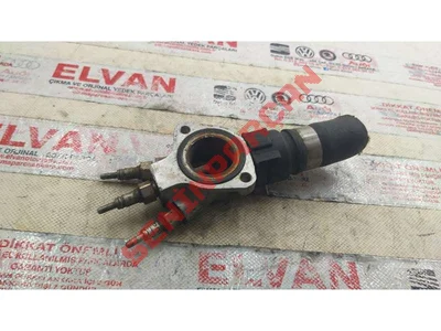 038121145 - SUBORUSU