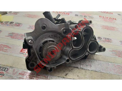 04E121121L - SOGUTMA SIVISI BORUSU