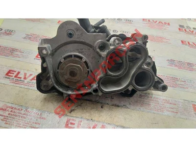 04E121121E - TERMOSTAT KAPAGI